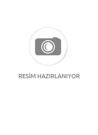 3lü Bebek Pamuklu Organik Penye Tayt Model 2-Renkli Karışık